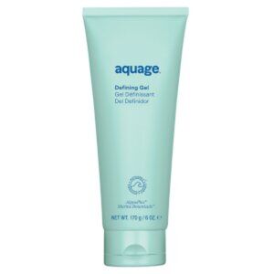 Aquage Defining Gel 6 oz